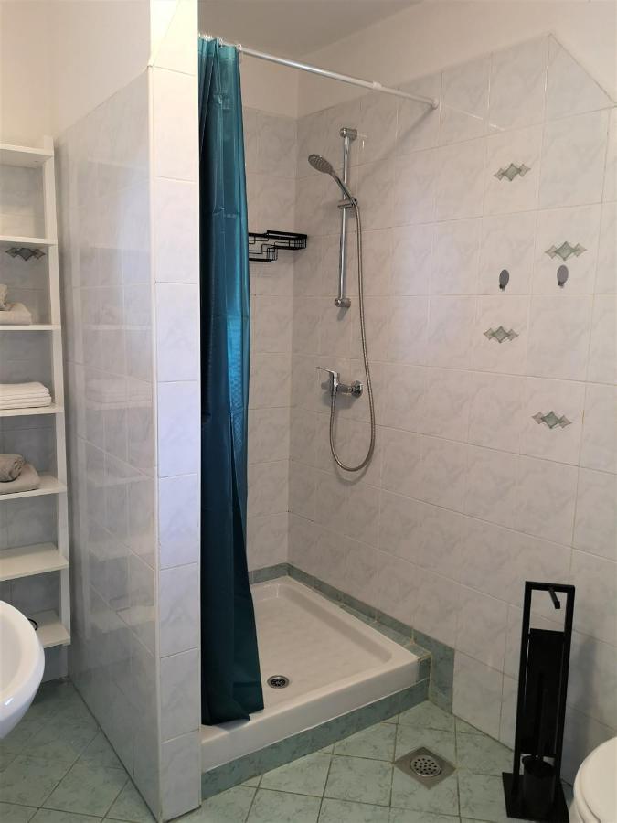 Apartmaji Prton Бовец Екстериор снимка