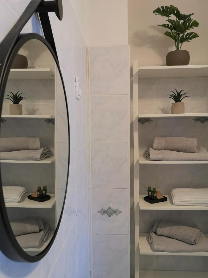 Apartmaji Prton Бовец Екстериор снимка